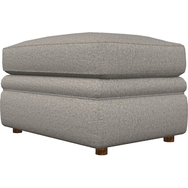 collins Ottoman