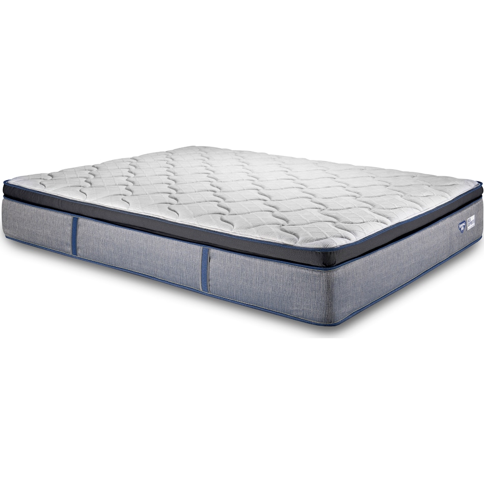  bedding   bunkboards   