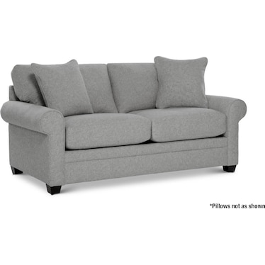 Olsen Loveseat