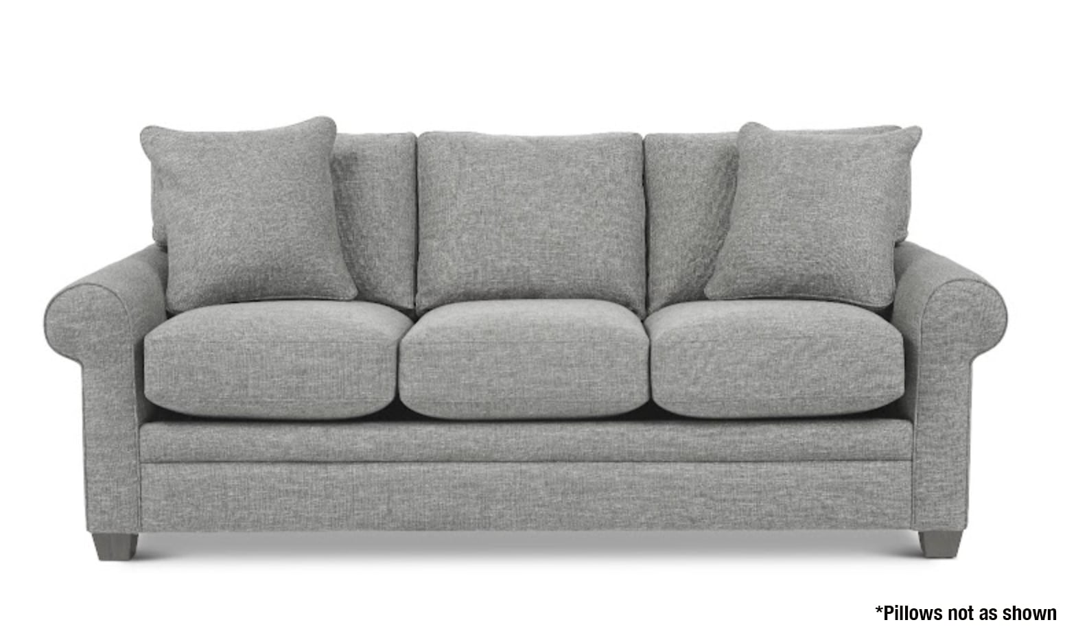Olsen Sofa