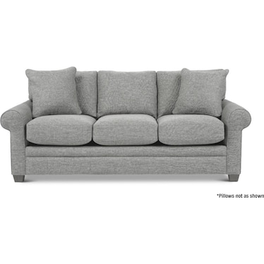 Olsen Sofa
