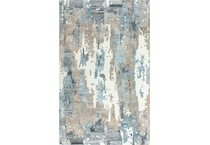 multi rug x  