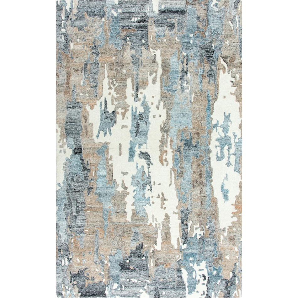  multi rug x  