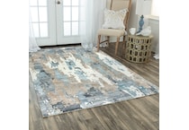  multi rug x  