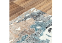  multi rug x  