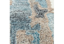 multi rug x  