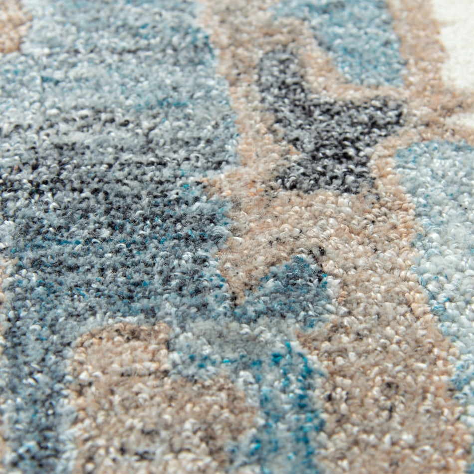  multi rug x  