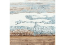  multi rug x  
