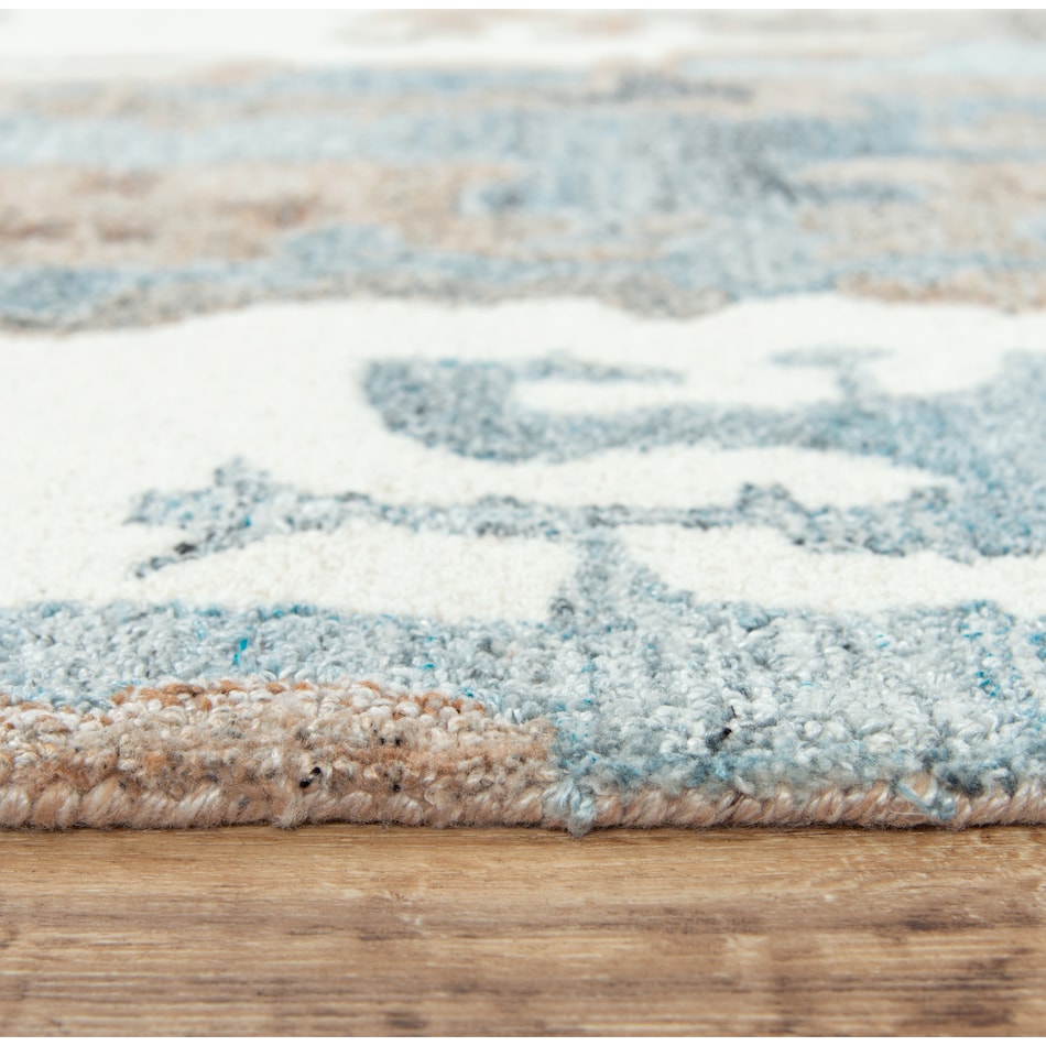  multi rug x  