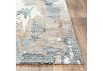  multi rug x  