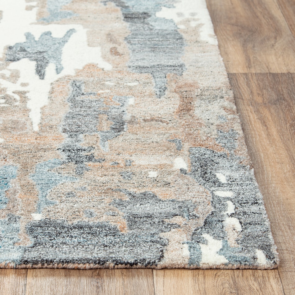 multi rug x  