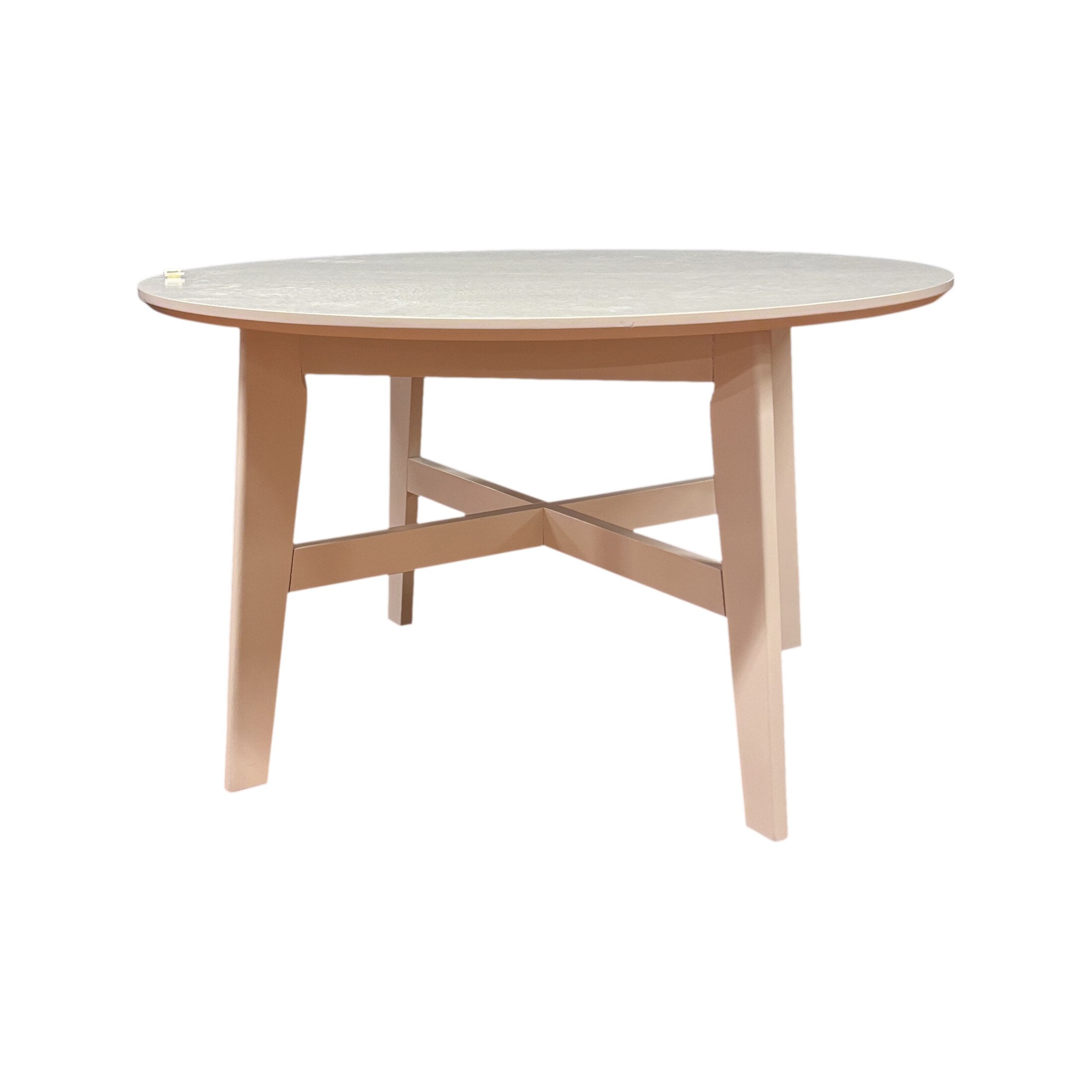 Midland Cocktail Table