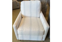  beige chair   