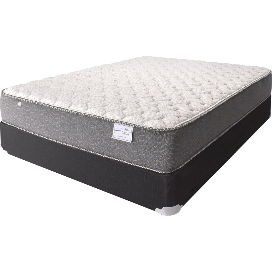  bedding   bunkboards   