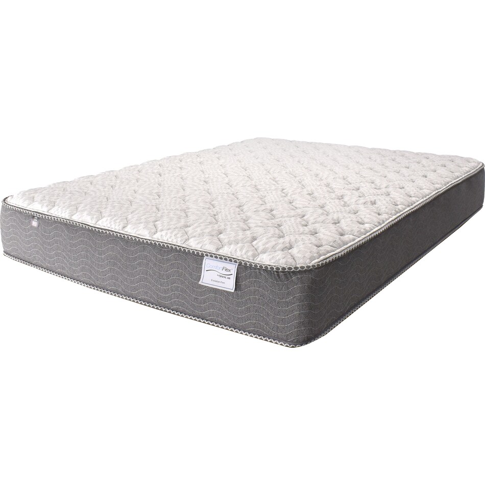  bedding   bunkboards cl  