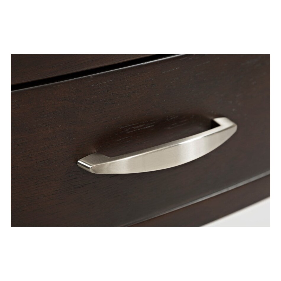  occasional tables all   