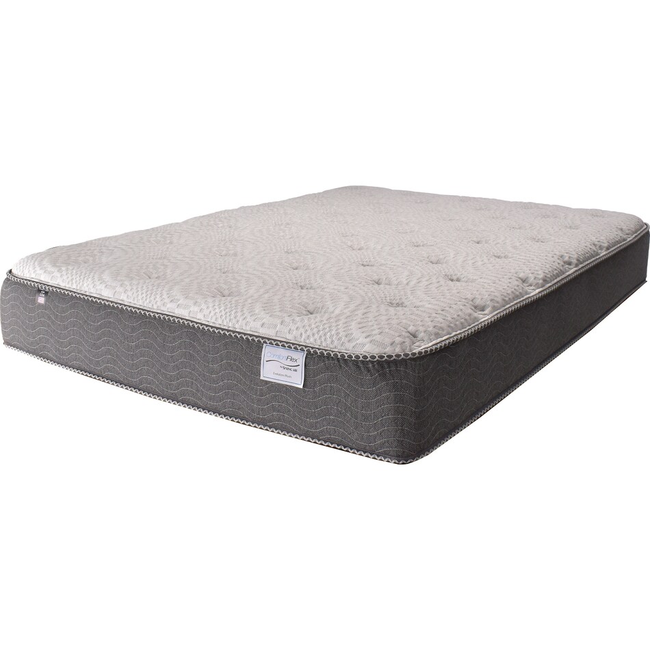  bedding   bunkboards   