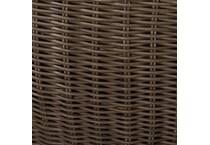  brown grey outdoor   