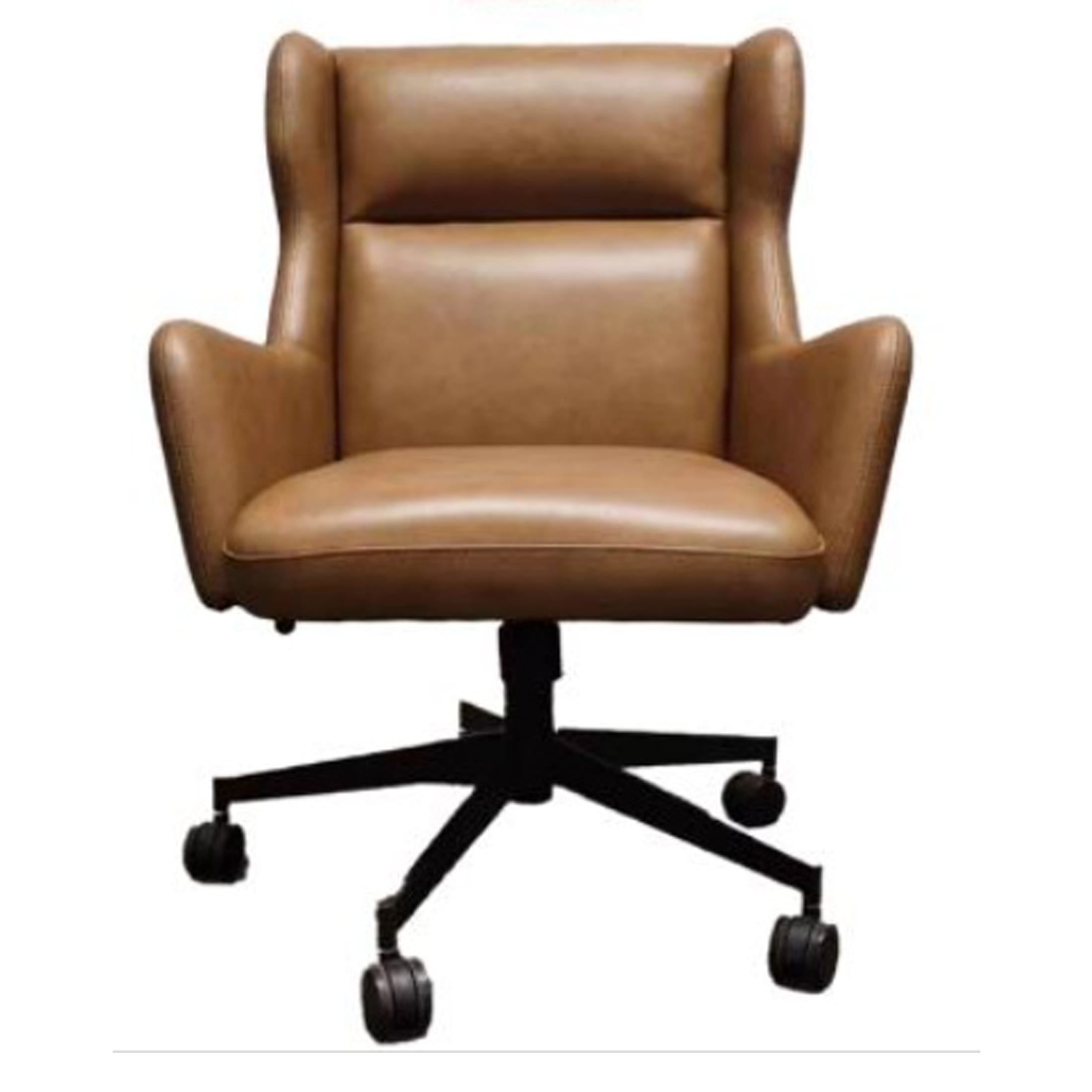 Desk Chairs