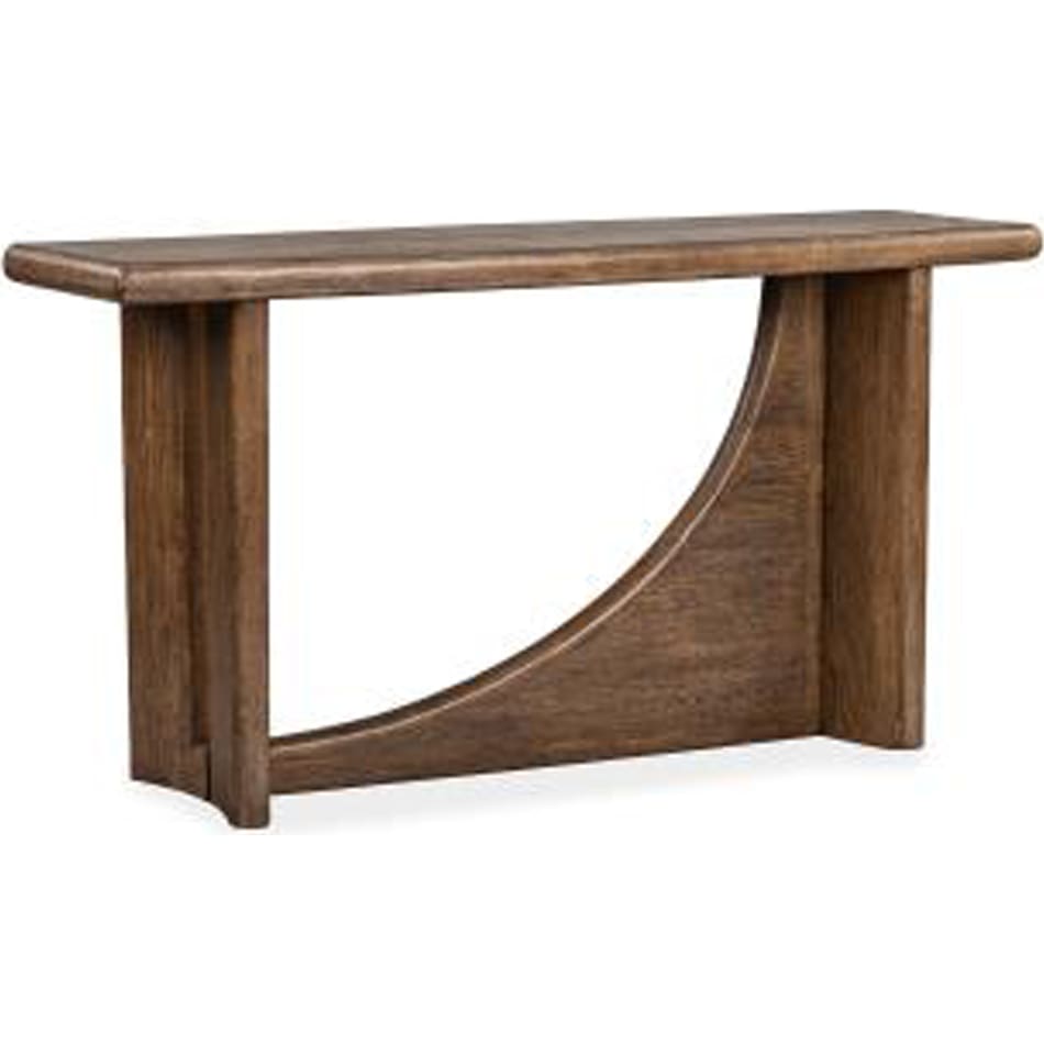  brown occasional tables all   