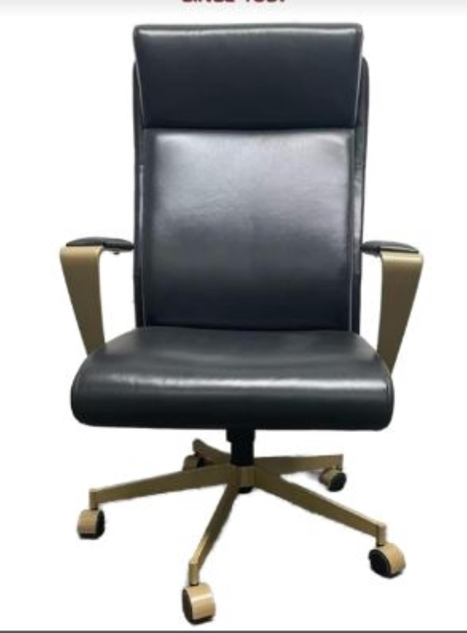 Ashton Office Chair