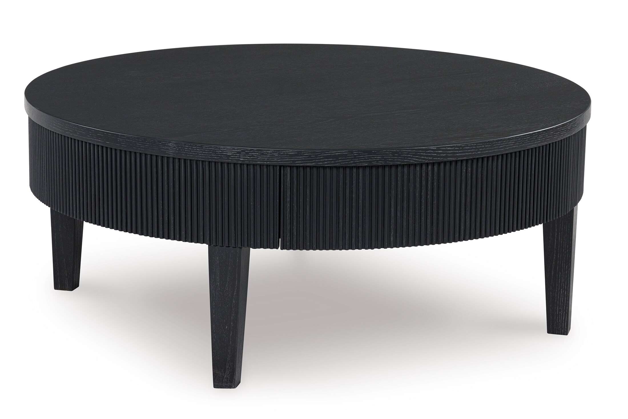 Marstream Cocktail Table