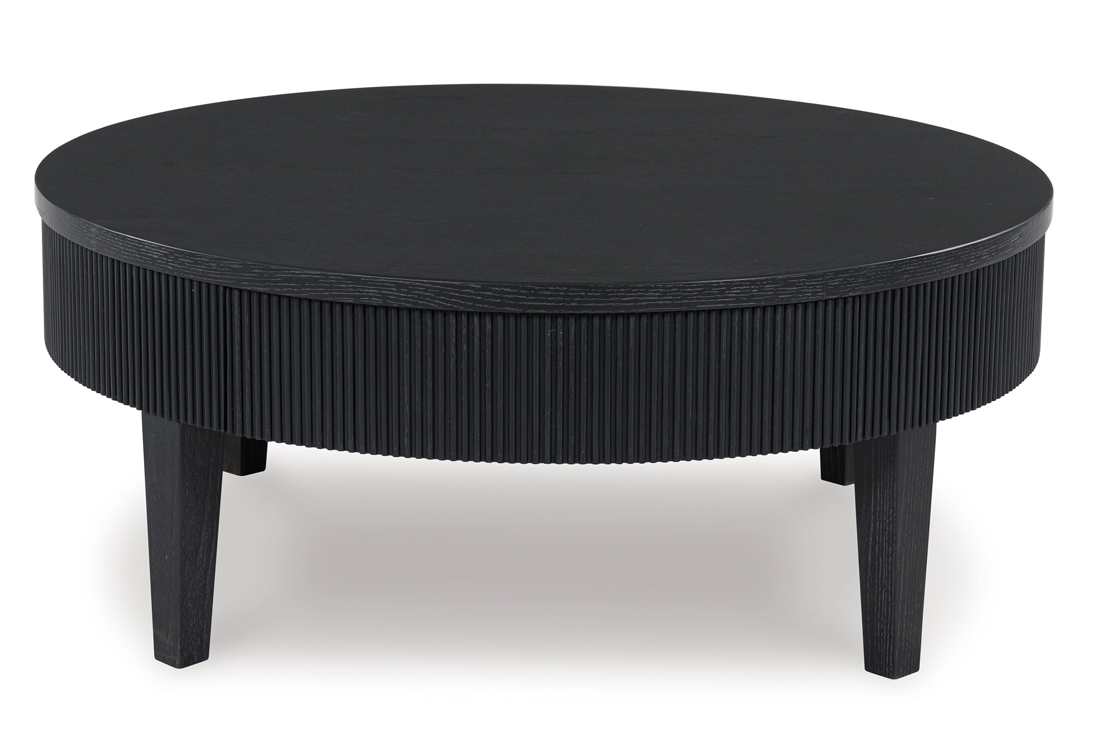 Marstream Cocktail Table