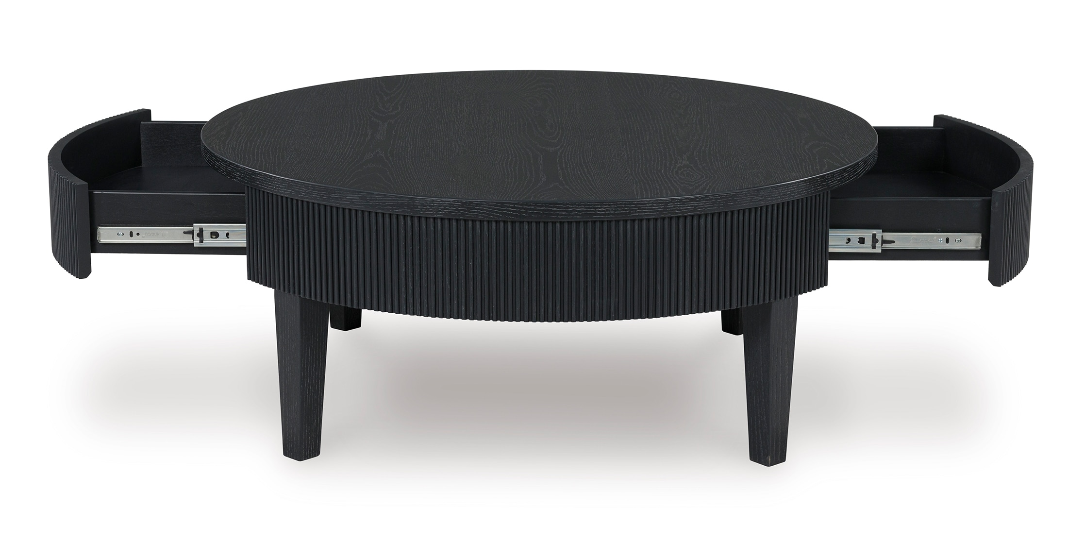 Marstream Cocktail Table