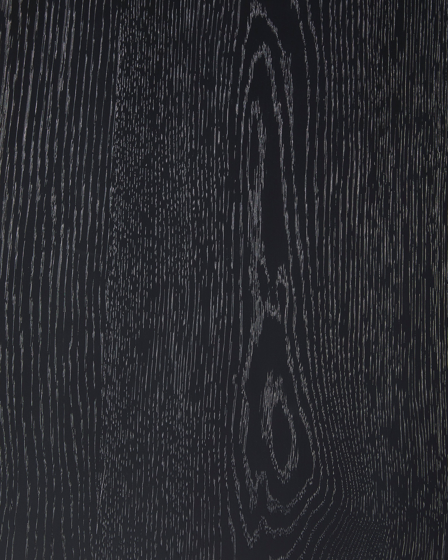 Marstream Cocktail Table