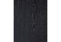 Marstream Cocktail Table