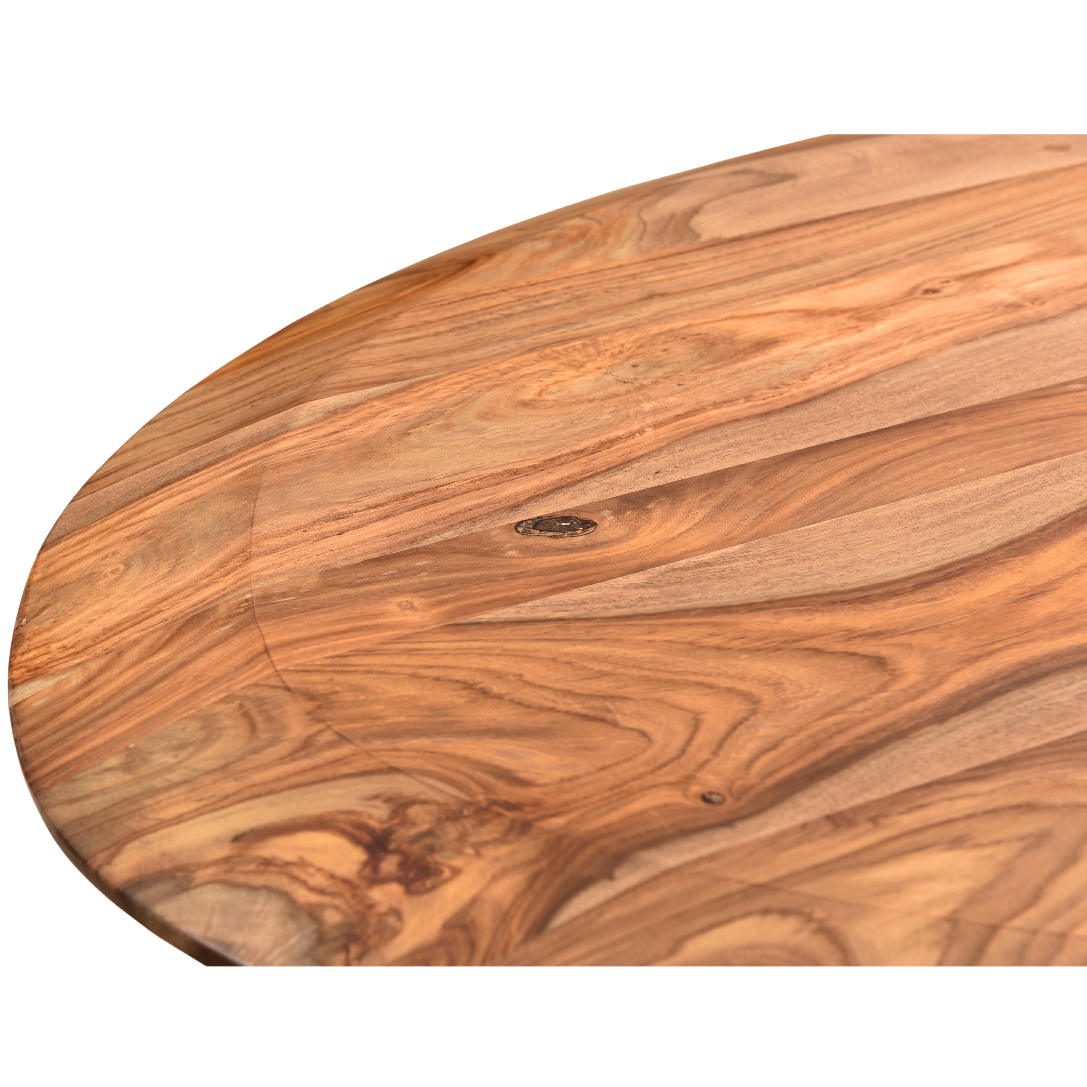 Summers Evening Counter Table