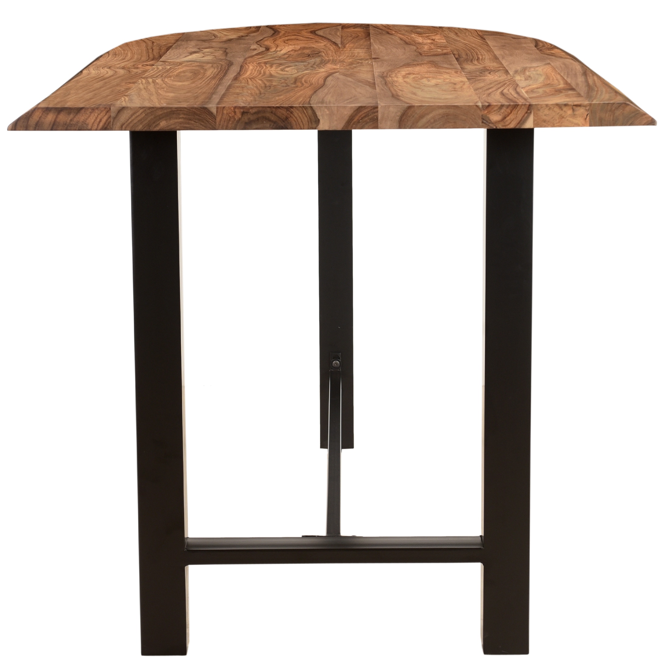 Summers Evening Counter Table