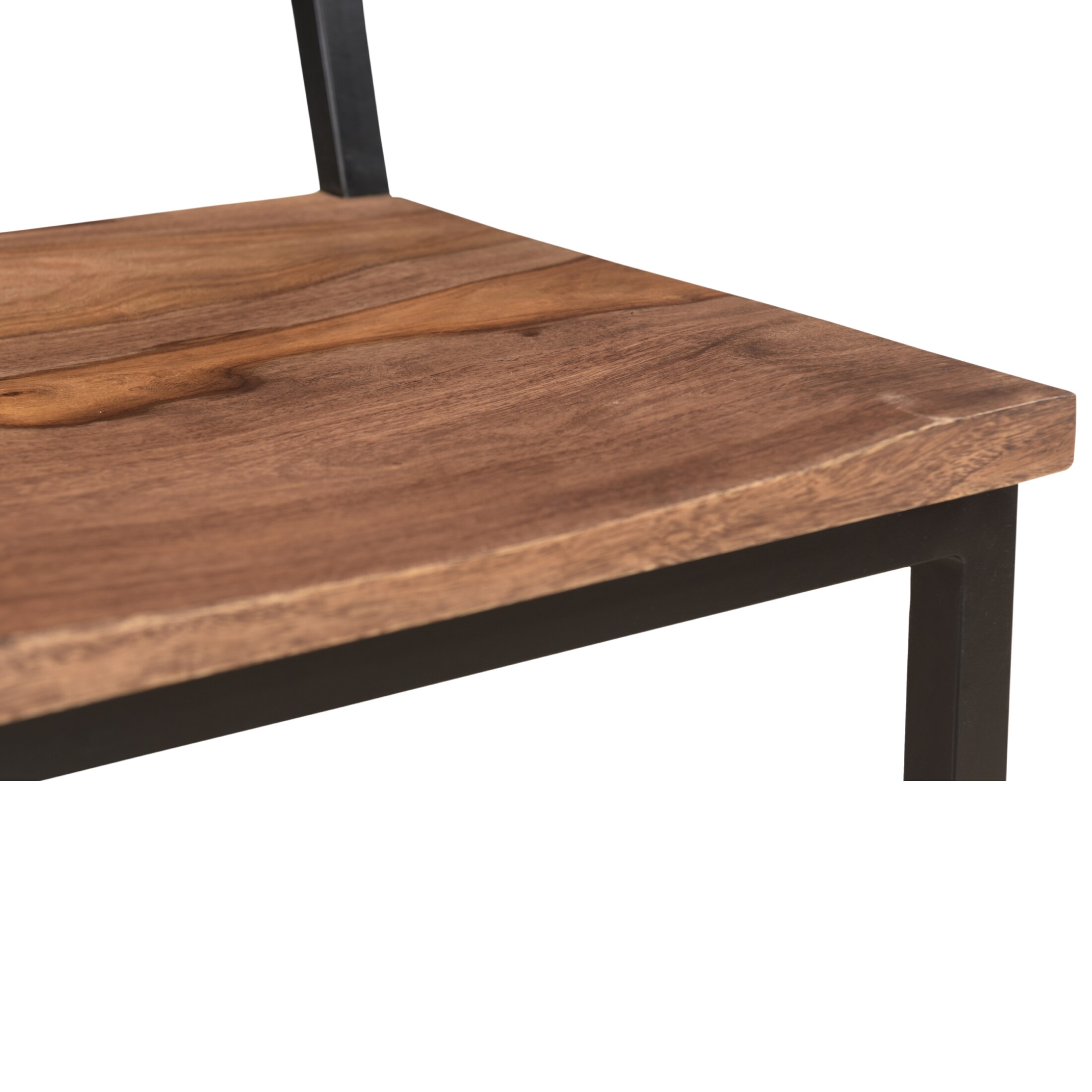 Summers Evening Counter Stool