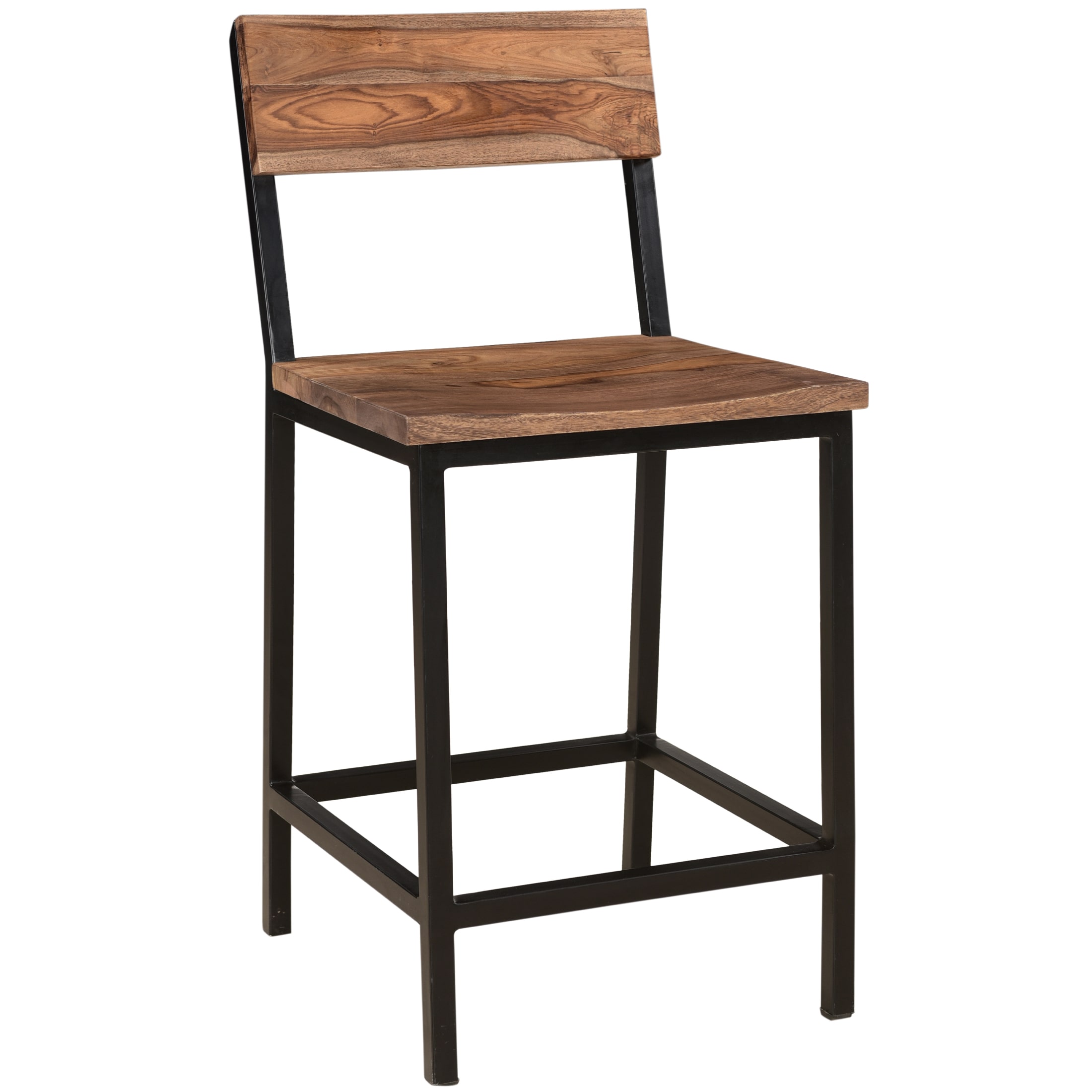 Counter Stool Cardis