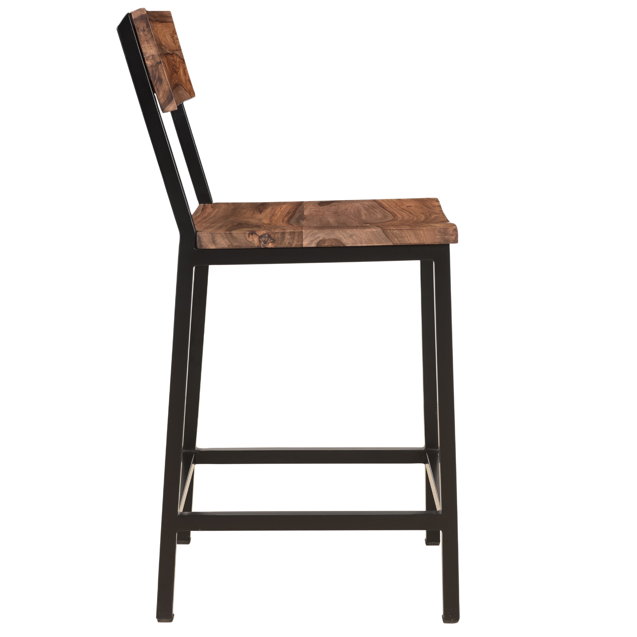 Summers Evening Counter Stool