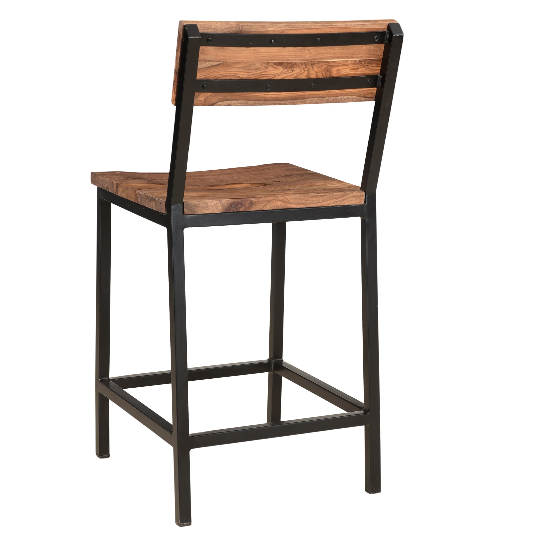 Summers Evening Counter Stool