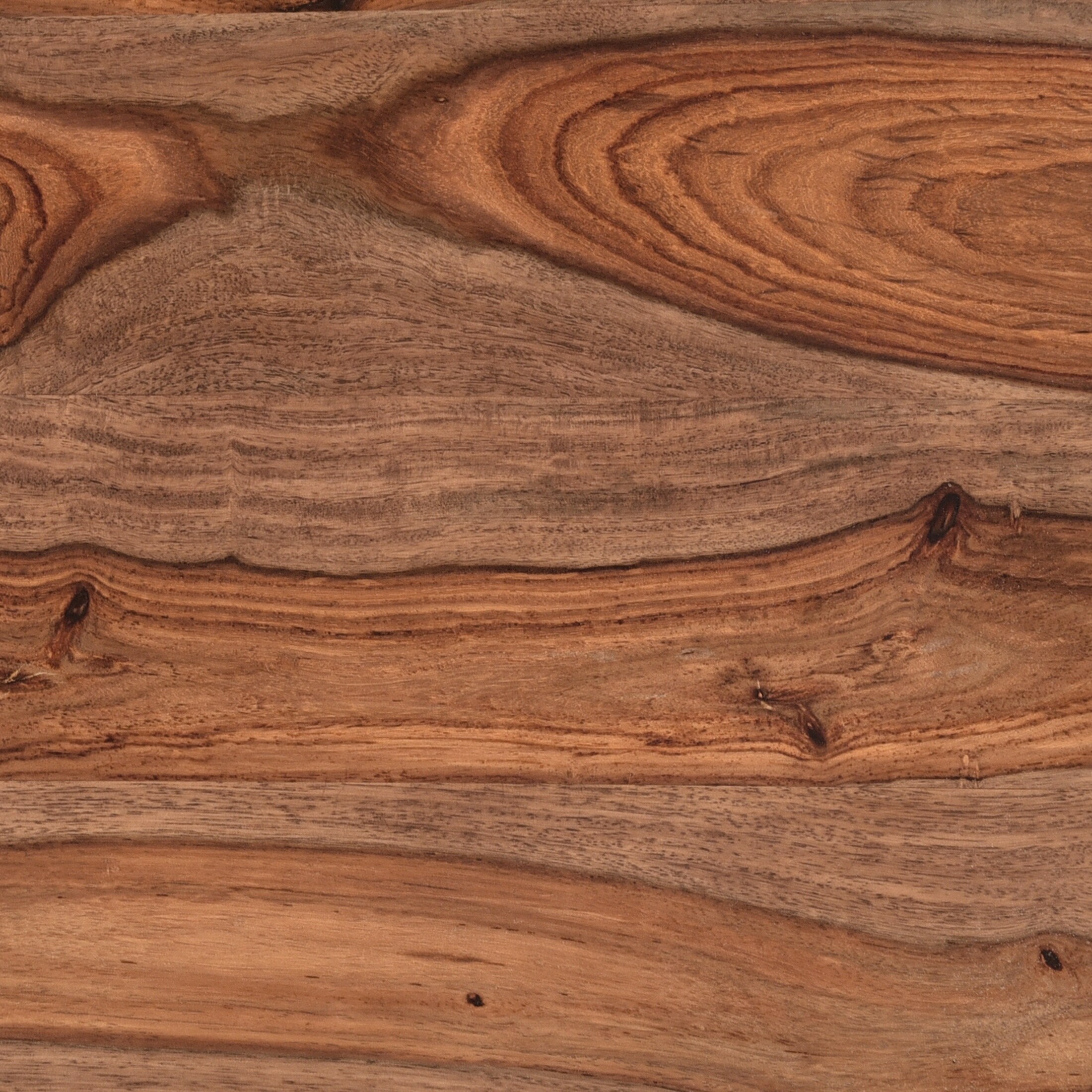 Summers Evening Backless Counter Stool