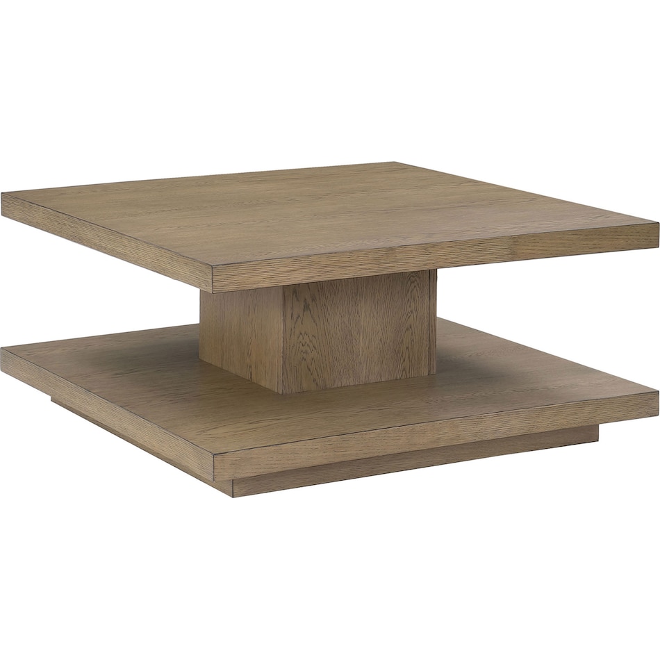  two tone occasional tables all   