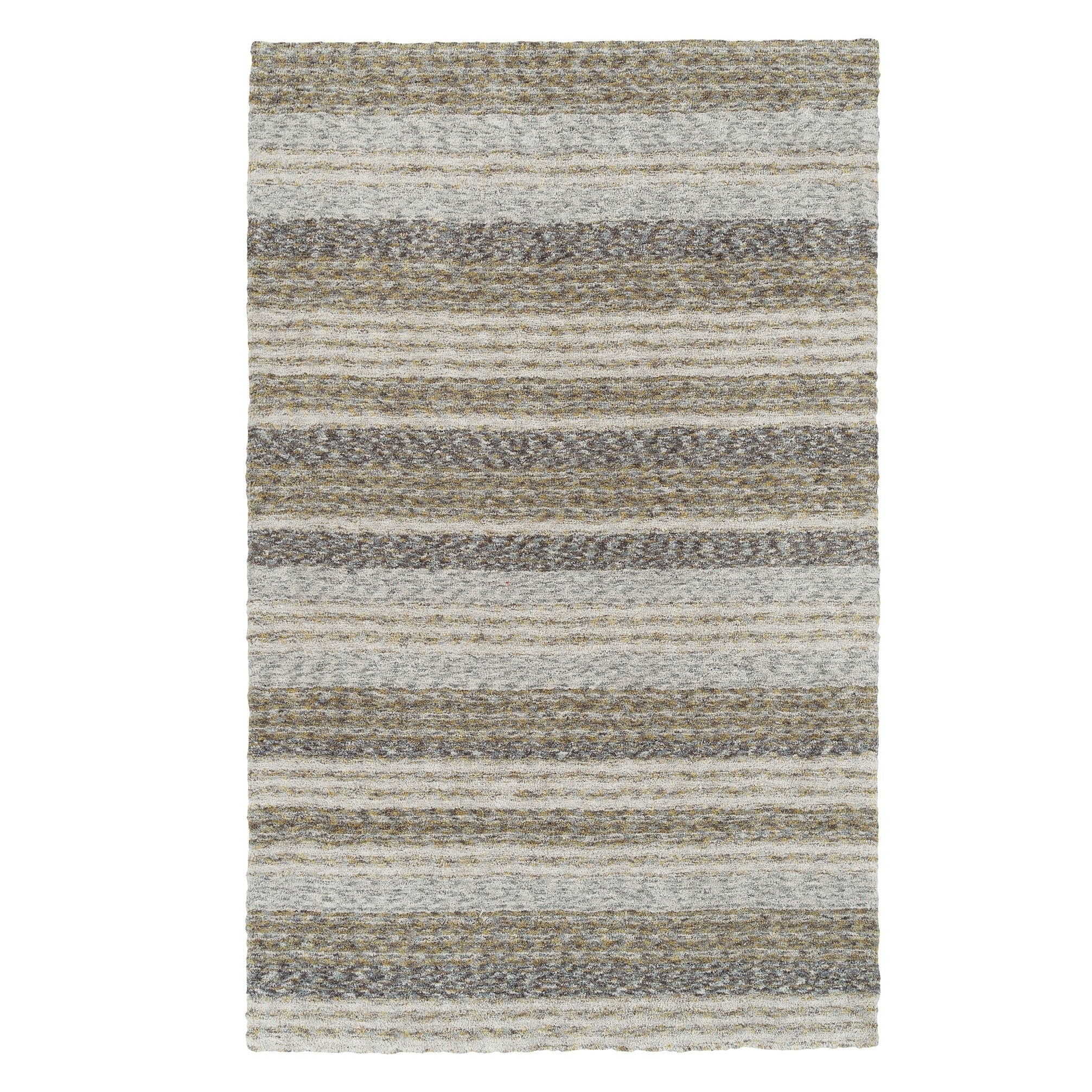 Joplin Area Rug