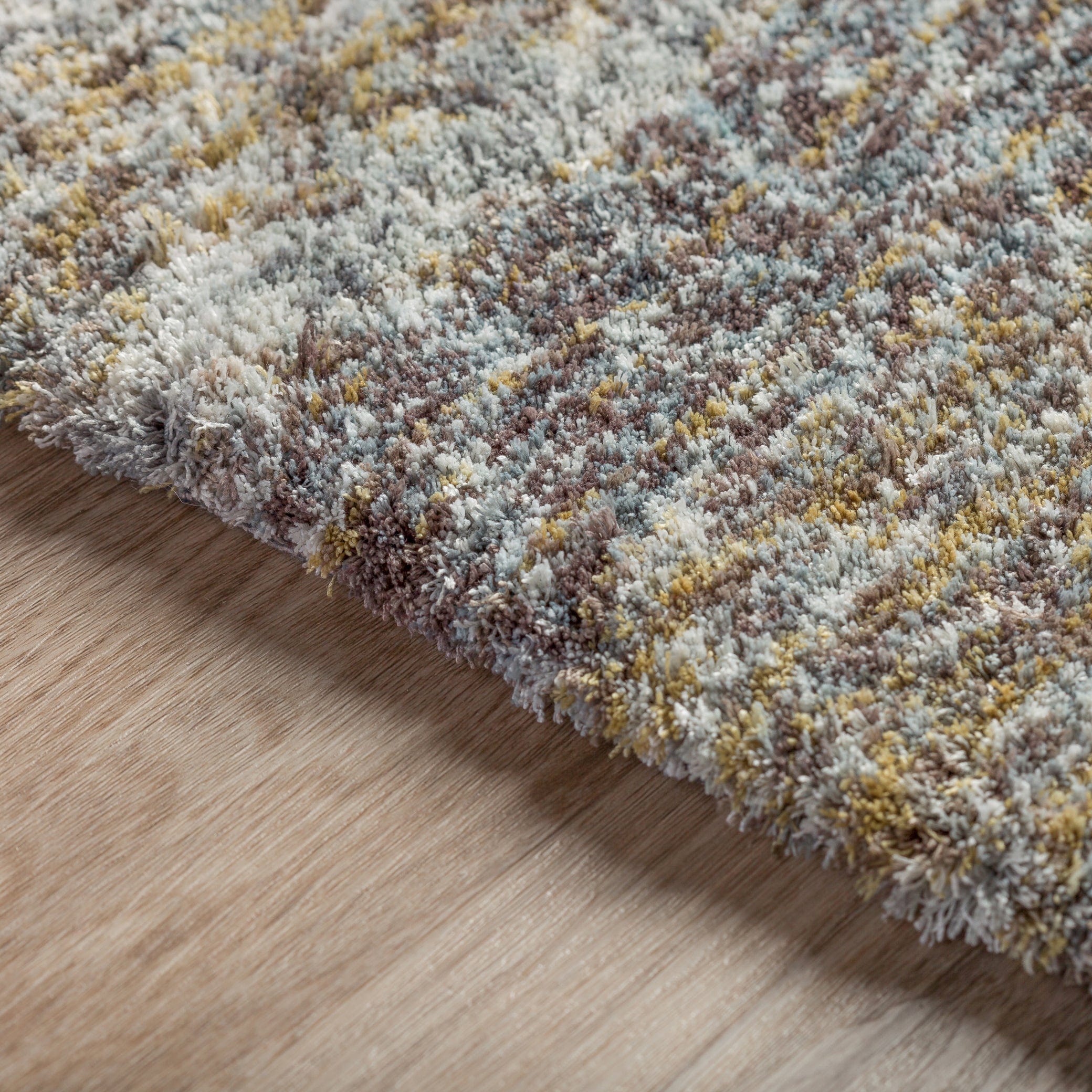 Joplin Area Rug