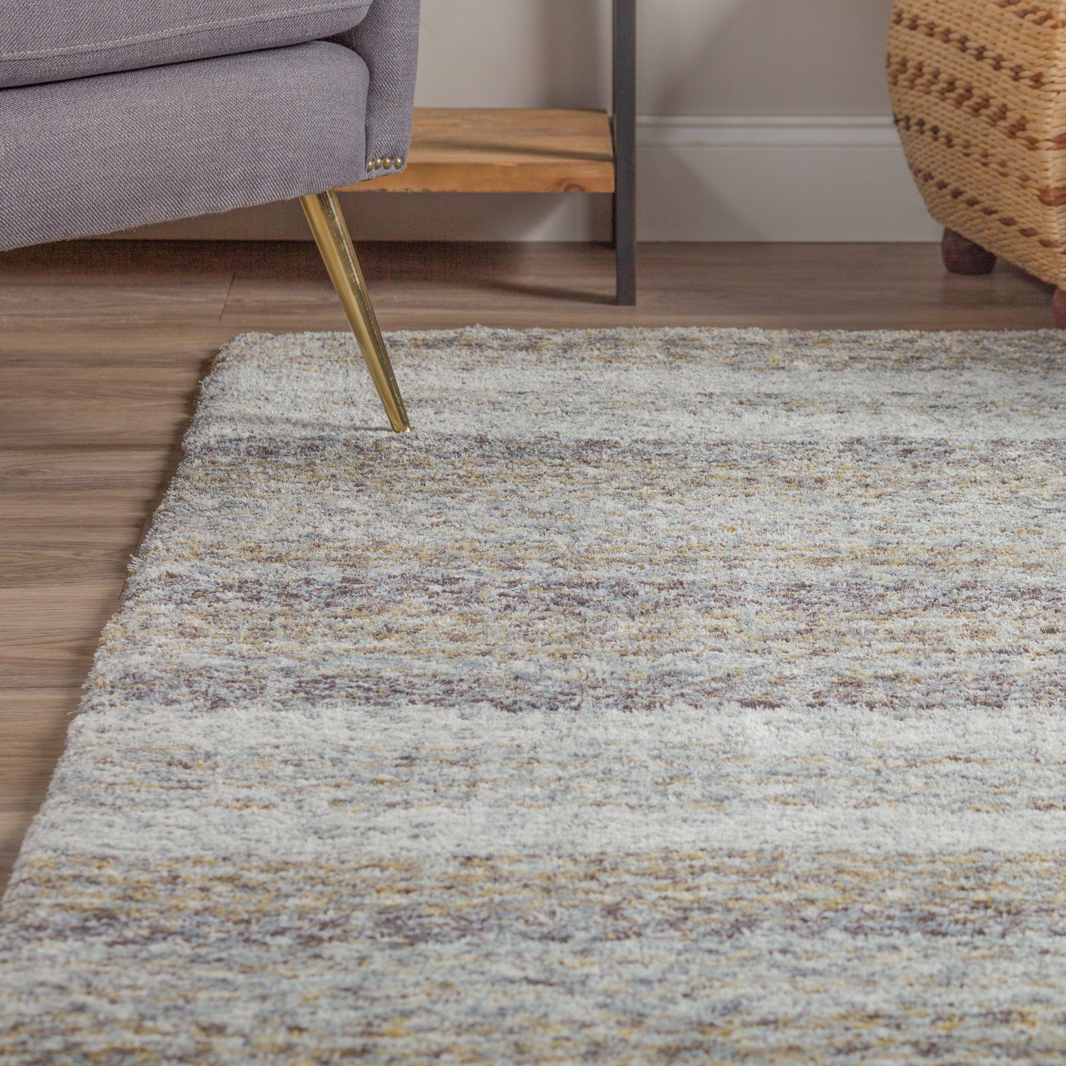 Joplin Area Rug
