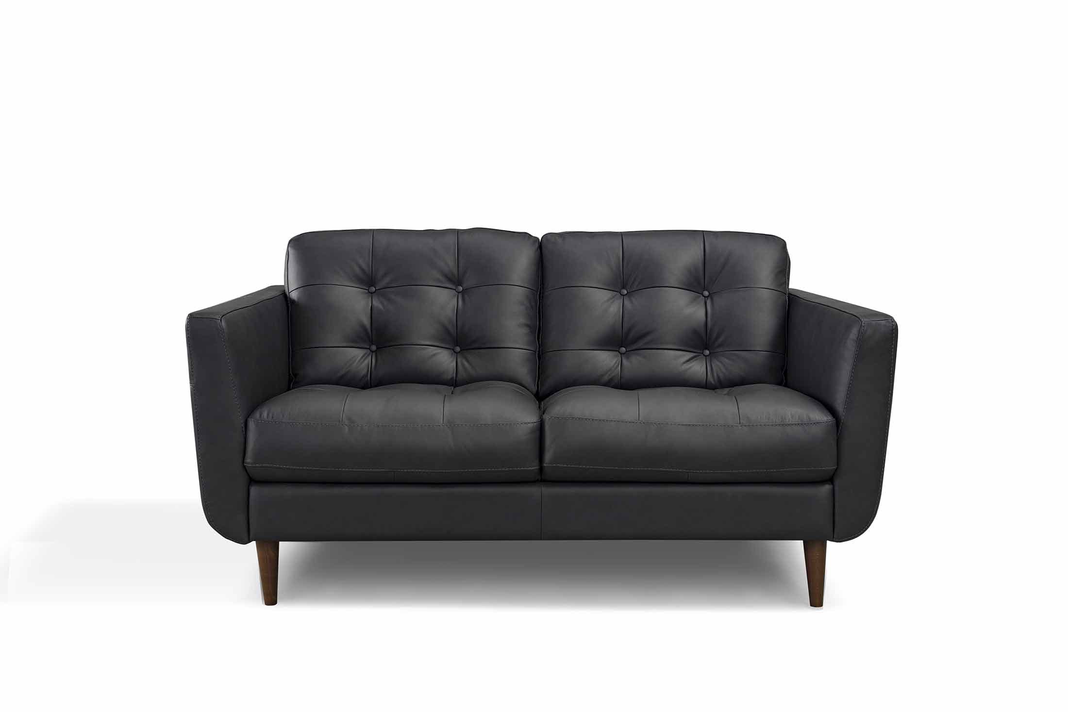 Oregon Loveseat