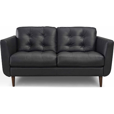 Oregon Loveseat