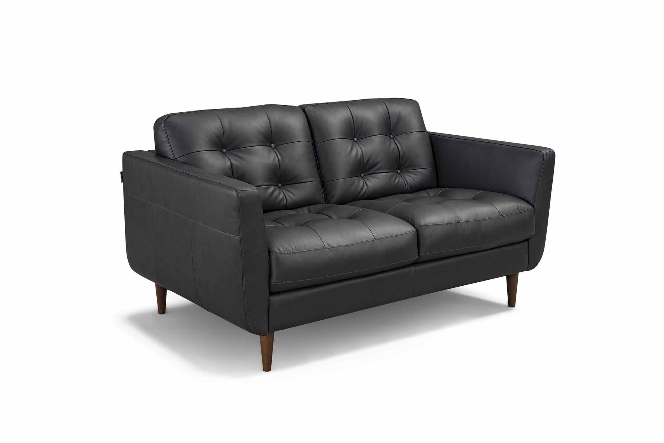 Oregon Loveseat