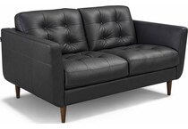 Oregon Loveseat