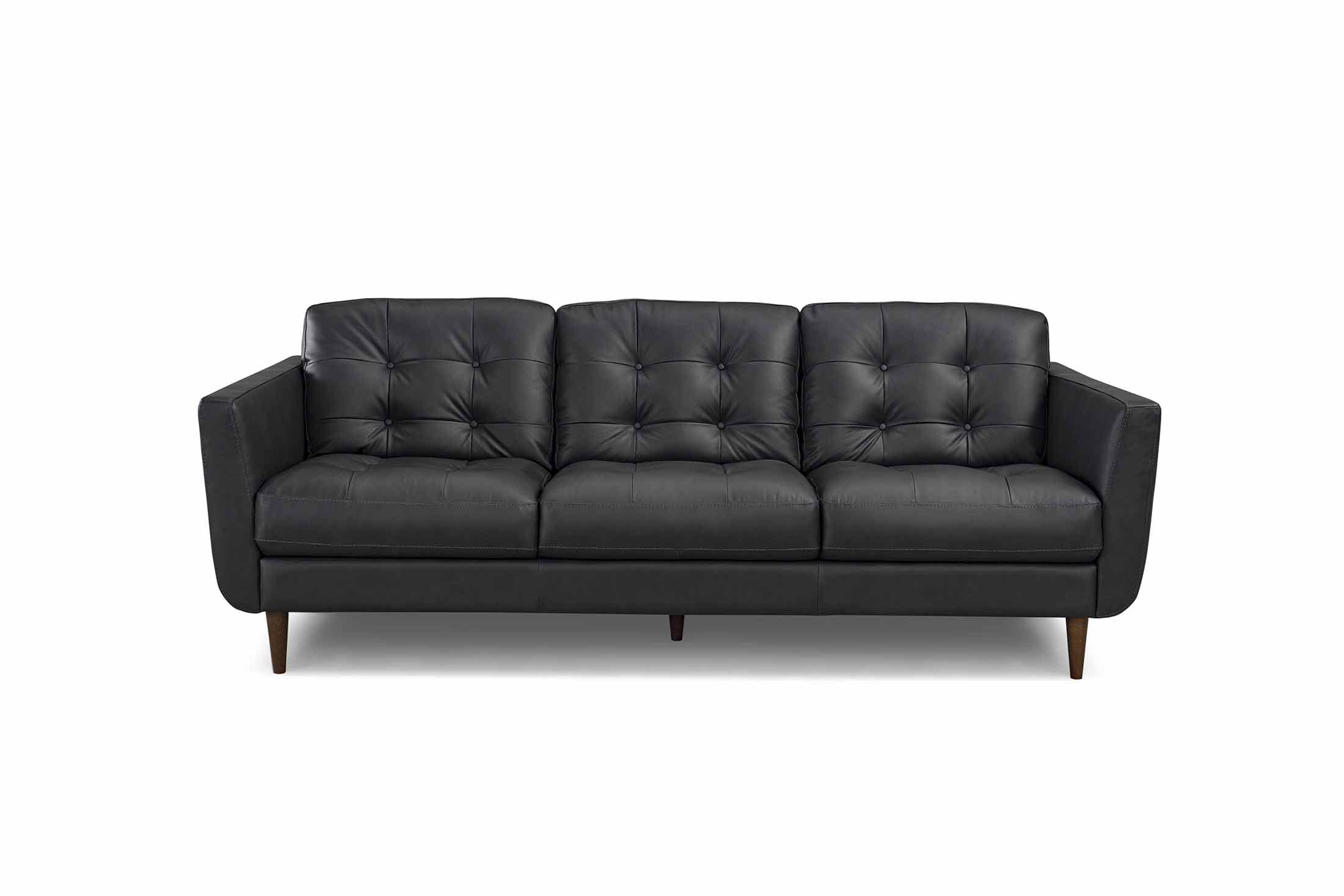Oregon Sofa