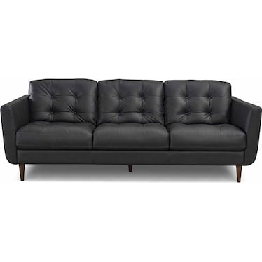 Oregon Sofa