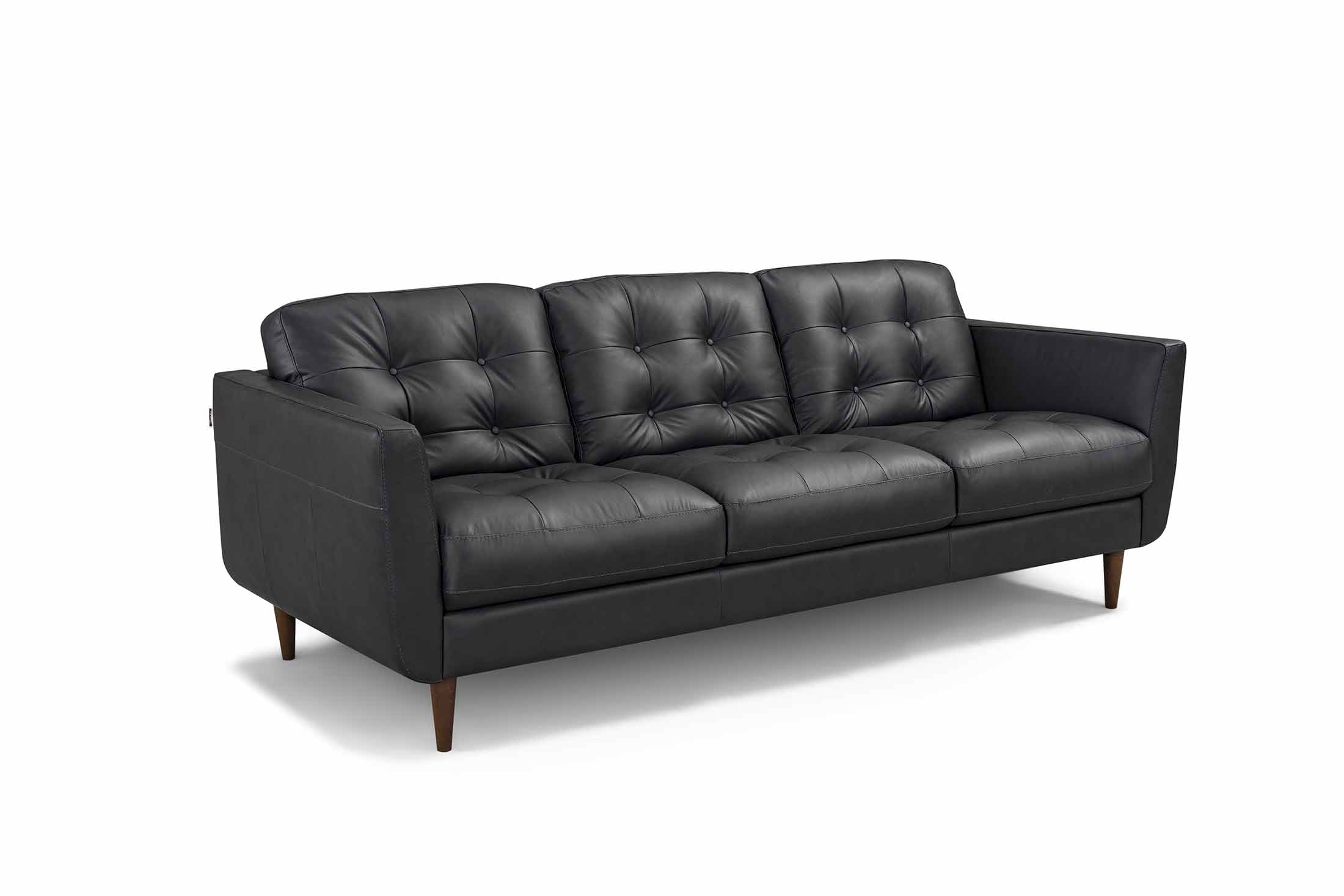 Oregon Sofa