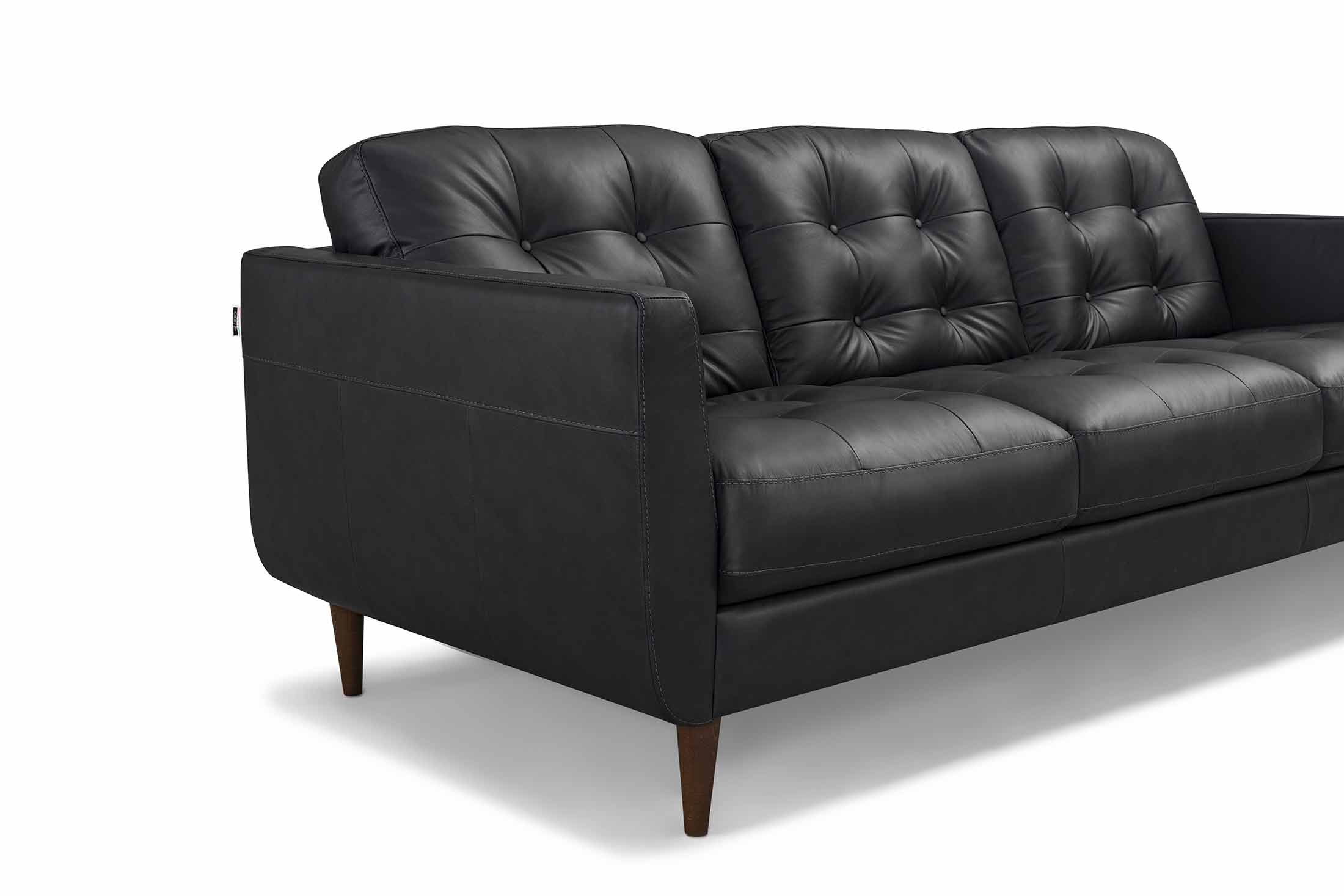 Oregon Sofa