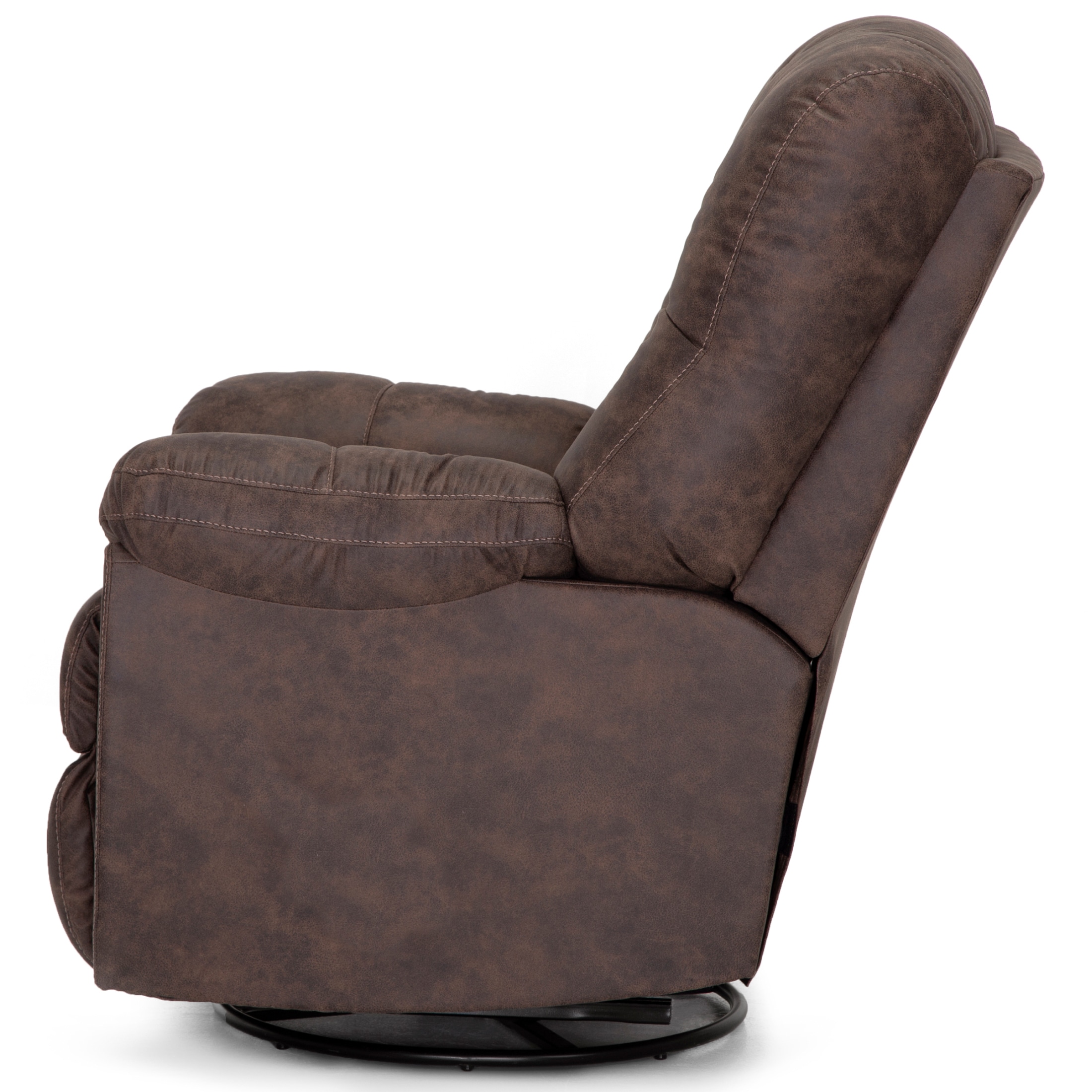 Connery Rocker Recliner
